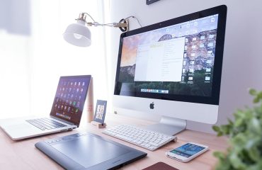 web-site-tasarimi (16)