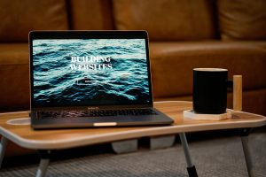 Giresun Ucuz Web Sitesi